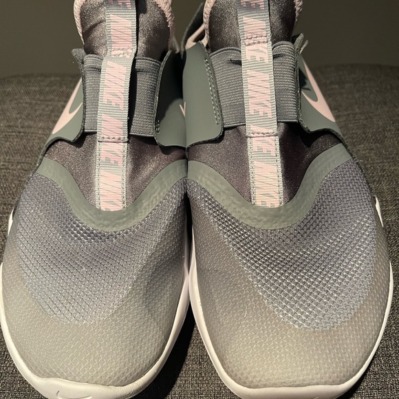 Nike flexrunners - Picture 3 of 4